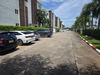 listing thumbnail image 25