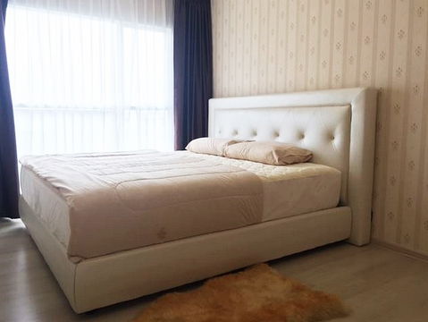 #SC7520 ​​ 📌 Rent | 🟦🟨Aspire Rattanathibet 1​🟥🟩💬𝑪𝒐𝒏𝒕𝒂𝒄𝒕𝑳𝑰𝑵𝑬:@𝒔𝒆𝒄𝒓𝒆𝒕𝒑𝒓𝒐𝒑𝒆𝒓𝒕𝒚 🔥✨     