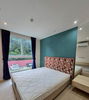 listing thumbnail image 47