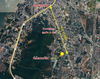 listing thumbnail image 9