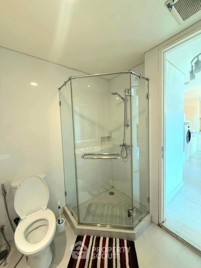 picture 1-BR Condo at Mykonos Huahin close to Hua Hin Night Market (ID 2245499) - 7/9