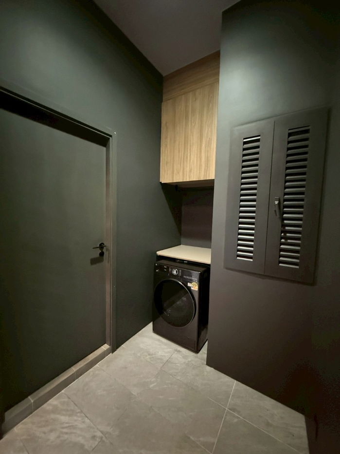 รูป SIRANINN Residences (ศิรนินทร์ เรสซิเดนเซส) - Line @966veldg - รูปที่ 22/32