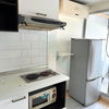 listing thumbnail image 4