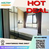 listing thumbnail image 0