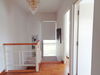 listing thumbnail image 36