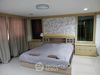 listing thumbnail image 26