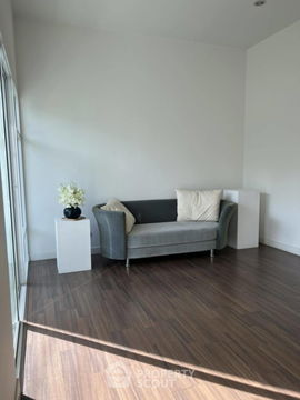 3-BR Townhouse in Tha Sai (ID 1783674)