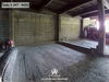 listing thumbnail image 21