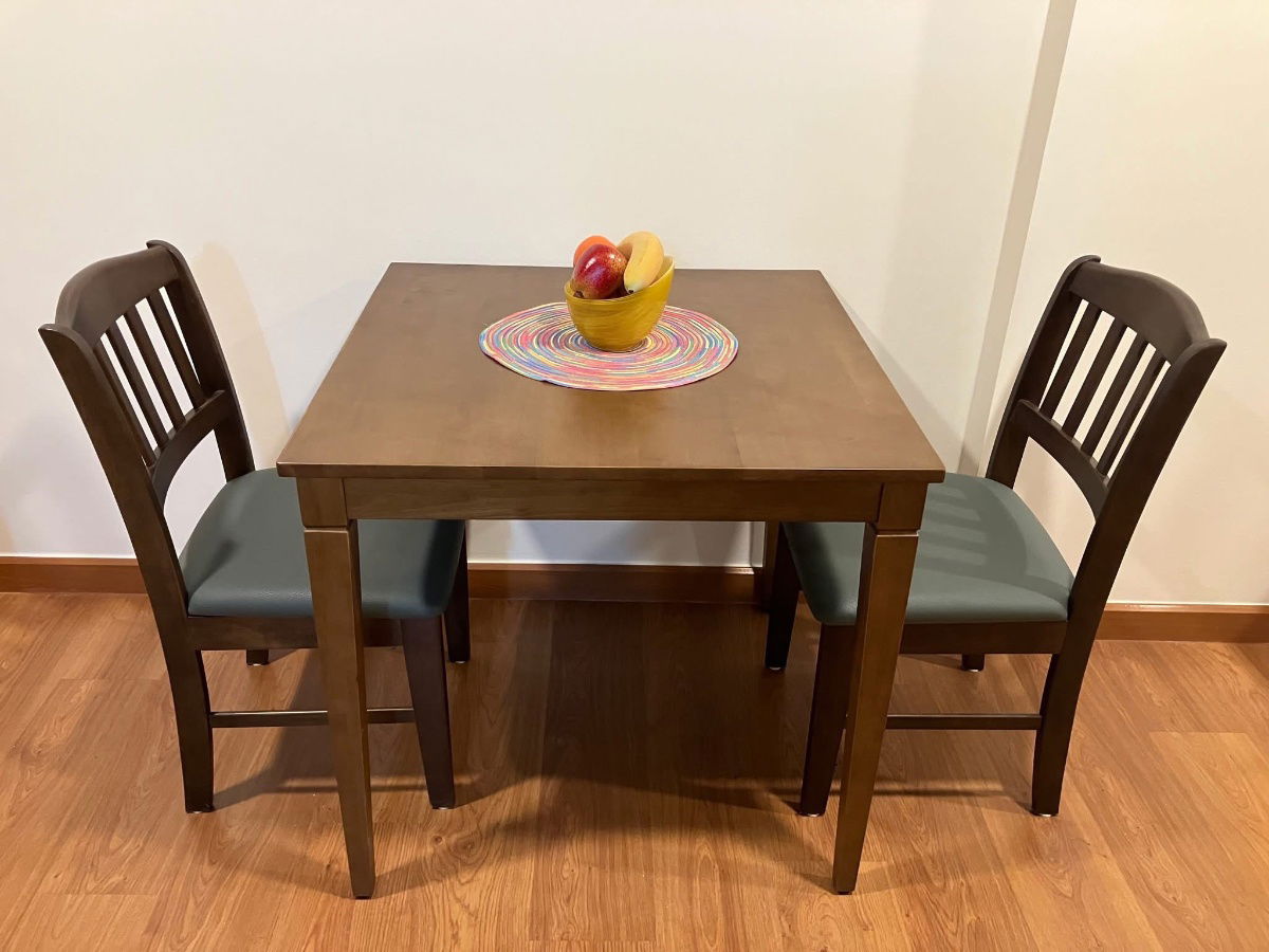 picture #R5583 🎉 090868 Condo for rent Centric Scene Ari 2 - 4/7