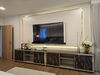 listing thumbnail image 31