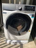listing thumbnail image 6