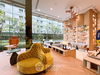 listing thumbnail image 8