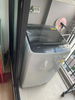 listing thumbnail image 8