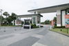 listing thumbnail image 47