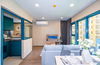 listing thumbnail image 6