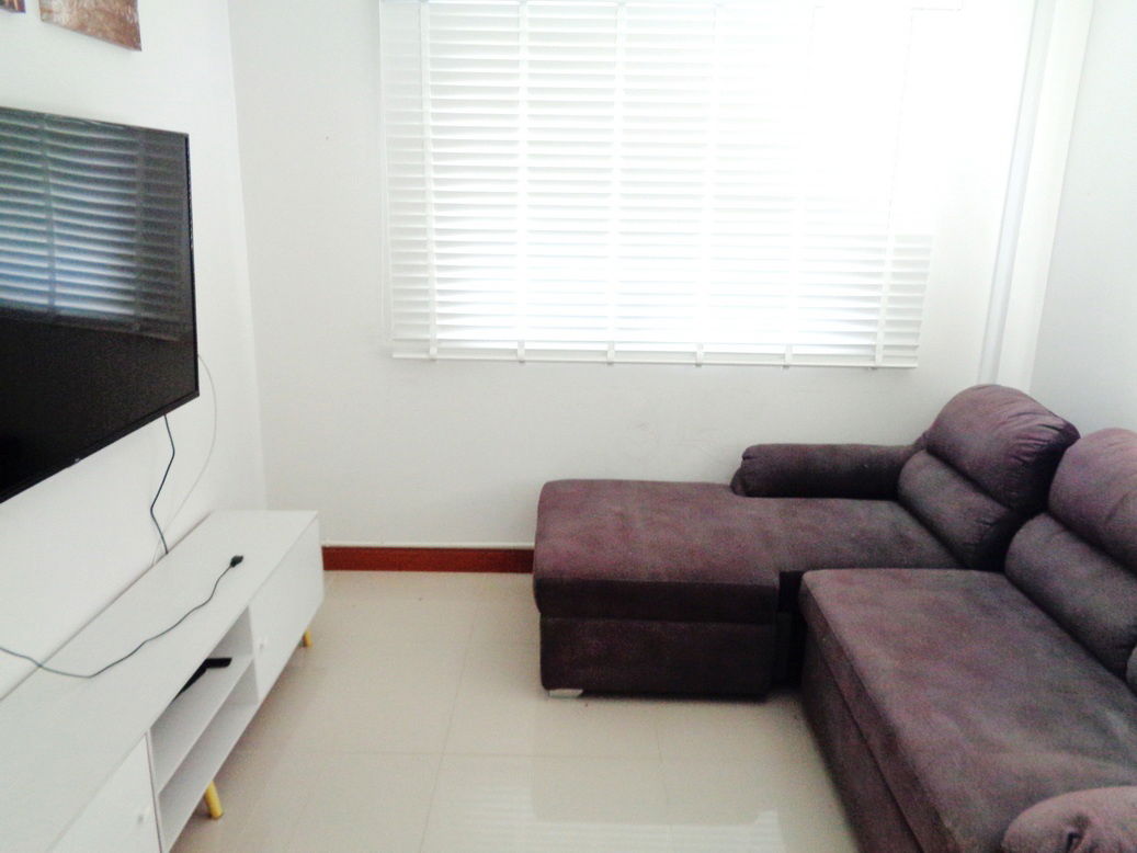 picture Sale casa vill ramintra Hatailat - 19/50