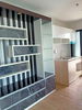 listing thumbnail image 15