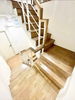 listing thumbnail image 4