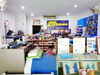listing thumbnail image 28