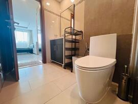 picture 2 Bedrooms Condominium @ Grande Caribbean - 16/21