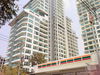 listing thumbnail image 48