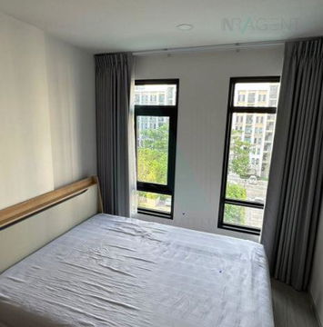 🎉 For Sell Condo ASPIRE ASOKE - RATCHADA Building F, Floor 6,1 bed room, Room size 35 sqm