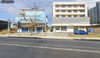 listing thumbnail image 1