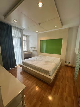 For   rent   Klang Krung Resort  🔴🔴