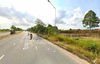 listing thumbnail image 6