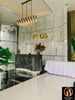 listing thumbnail image 15