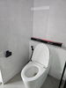 listing thumbnail image 22