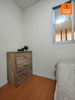 listing thumbnail image 31