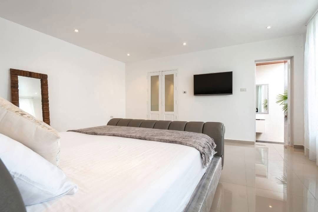 picture Selling villa style Thai - Bali Pattaya 19.0 million - 7/25