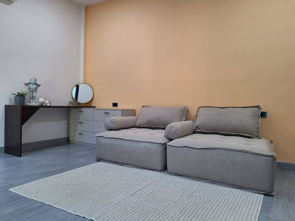 picture 4 Bedrooms House @ Baan Piam Mongkon - 7/19