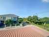 listing thumbnail image 20