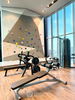 listing thumbnail image 8