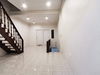 listing thumbnail image 7