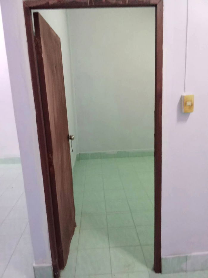 รูป ขายด่วน! ราคาถูกหมู่บ้านหรรษา เพชรเกษม 81/5 ใกล้สำนักงานที่ดินหนองแขม เดินทางสะดวก ทำเลดี - รูปที่ 11/13