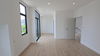 listing thumbnail image 22