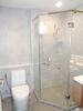 listing thumbnail image 32