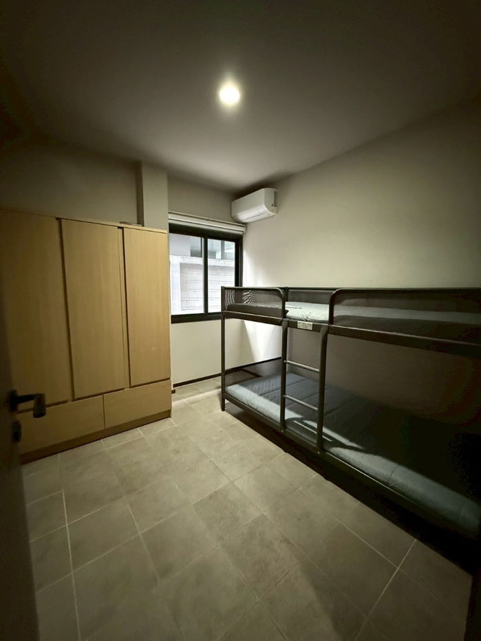 รูป SIRANINN Residences (ศิรนินทร์ เรสซิเดนเซส) - Line @966veldg - รูปที่ 23/32