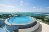 listing thumbnail image 36