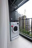 listing thumbnail image 14