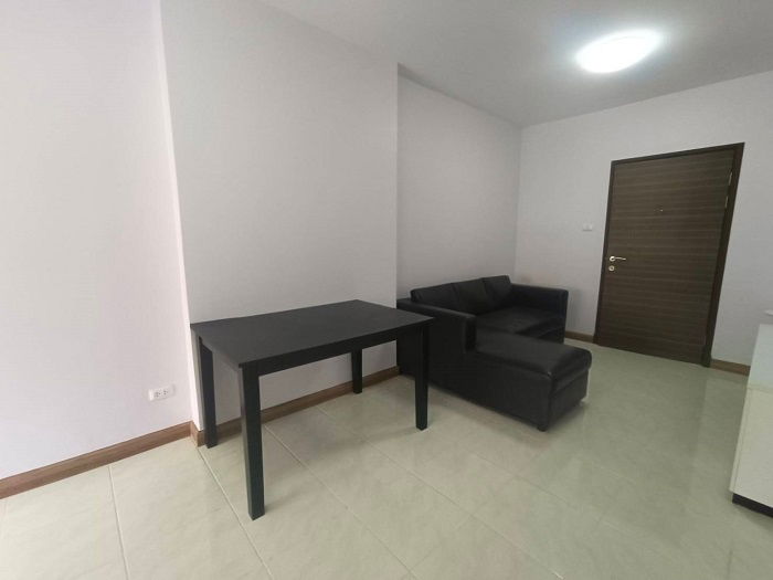รูป 💥รหัส SPKR250492💥 📢📢For Rent Supalai Park Khaerai - Ngamwongwan (1 Bed 46 ตร.ม/8500) ชั้น 25 ใกล้ห้าง,ศูนย์ราชการ, MRT📞 087-4496994 เฟิร์ส - รูปที่ 5/14