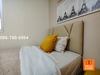 listing thumbnail image 29