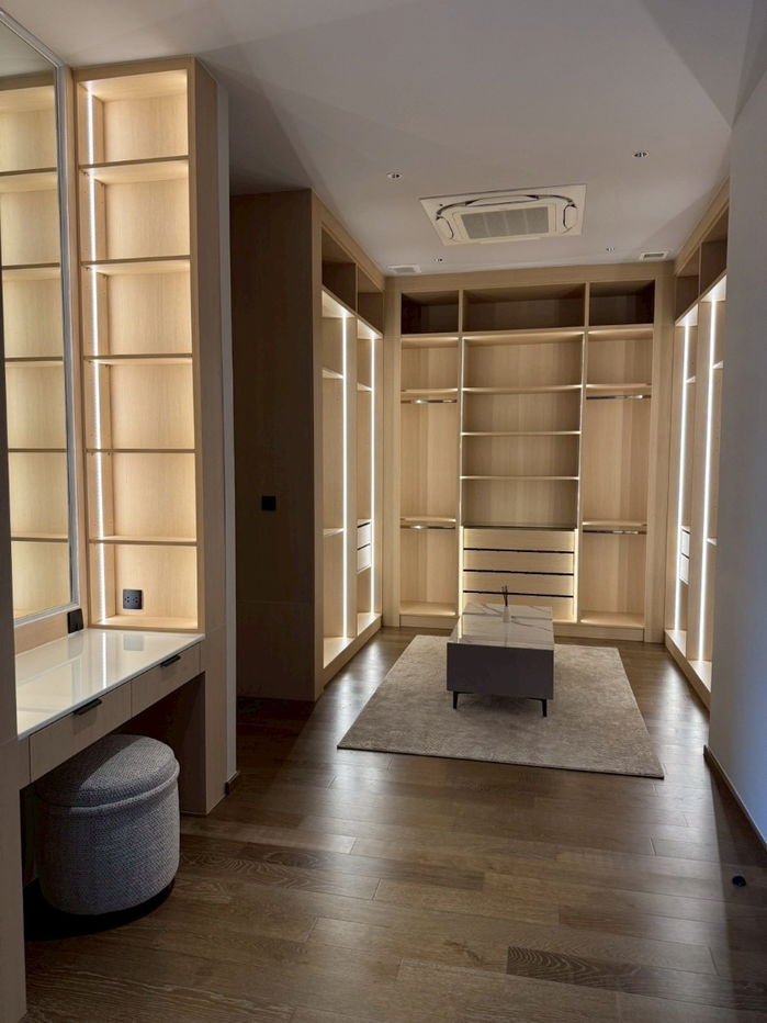 รูป SIRANINN Residences (ศิรนินทร์ เรสซิเดนเซส) - Line @966veldg - รูปที่ 11/32