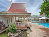 listing thumbnail image 21