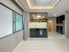 listing thumbnail image 35