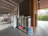 listing thumbnail image 17