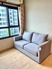 listing thumbnail image 17